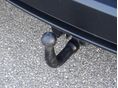 www.vanauto.hu