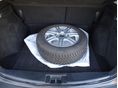 www.vanauto.hu