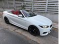 BMW M240I 2019/2 - 1