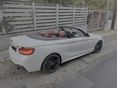 BMW M240I 2019/2 - 2