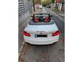BMW M240I 2019/2 - 3