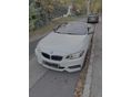 BMW M240I 2019/2 - 4