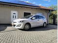 HYUNDAI I30 2012/11 - 1