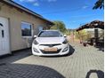 HYUNDAI I30 2012/11 - 2