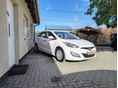 HYUNDAI I30 2012/11 - 3