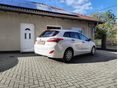 HYUNDAI I30 2012/11 - 4