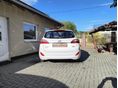 HYUNDAI I30 2012/11 - 5