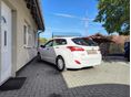 HYUNDAI I30 2012/11 - 6