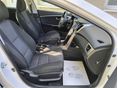 HYUNDAI I30 2012/11 - 7
