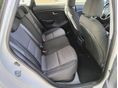 HYUNDAI I30 2012/11 - 8