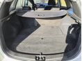 HYUNDAI I30 2012/11 - 9