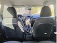 HYUNDAI I30 2012/11 - 10