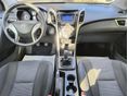 HYUNDAI I30 2012/11 - 11