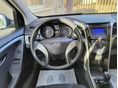 HYUNDAI I30 2012/11 - 12