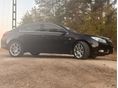 OPEL INSIGNIA 2010/9 - 1