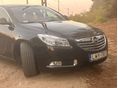 OPEL INSIGNIA 2010/9 - 2