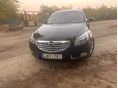 OPEL INSIGNIA 2010/9 - 3