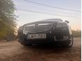 OPEL INSIGNIA 2010/9 - 4