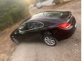 OPEL INSIGNIA 2010/9 - 5