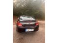 OPEL INSIGNIA 2010/9 - 6