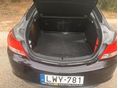 OPEL INSIGNIA 2010/9 - 7