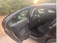 OPEL INSIGNIA 2010/9 - 8