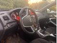 OPEL INSIGNIA 2010/9 - 9
