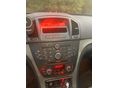 OPEL INSIGNIA 2010/9 - 10