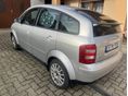 AUDI A2 2001/1 - 2