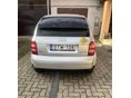 AUDI A2 2001/1 - 4
