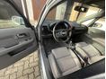 AUDI A2 2001/1 - 5