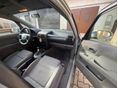 AUDI A2 2001/1 - 6