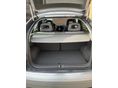 AUDI A2 2001/1 - 7