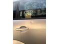 AUDI A2 2001/1 - 8