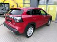 SUZUKI S-CROSS 2025/9 - 3