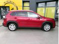 SUZUKI S-CROSS 2025/9 - 2