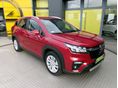SUZUKI S-CROSS 2025/9 - 1