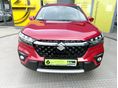 SUZUKI S-CROSS 2025/9 - 8