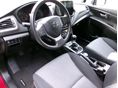 SUZUKI S-CROSS 2025/9 - 9