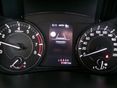 SUZUKI S-CROSS 2025/9 - 11