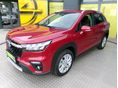 SUZUKI S-CROSS 2025/9 - 7