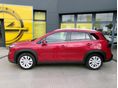 SUZUKI S-CROSS 2025/9 - 6