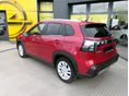 SUZUKI S-CROSS 2025/9 - 5