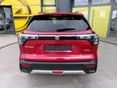 SUZUKI S-CROSS 2025/9 - 4
