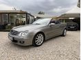MERCEDES-BENZ CLK 320 2007/4 - 1