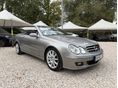MERCEDES-BENZ CLK 320 2007/4 - 3