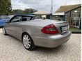 MERCEDES-BENZ CLK 320 2007/4 - 7