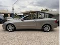 MERCEDES-BENZ CLK 320 2007/4 - 8