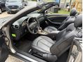 MERCEDES-BENZ CLK 320 2007/4 - 9