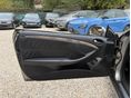 MERCEDES-BENZ CLK 320 2007/4 - 15